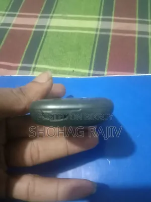 Nokia 105 Black