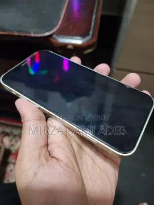 Apple iPhone 12 128 GB Green