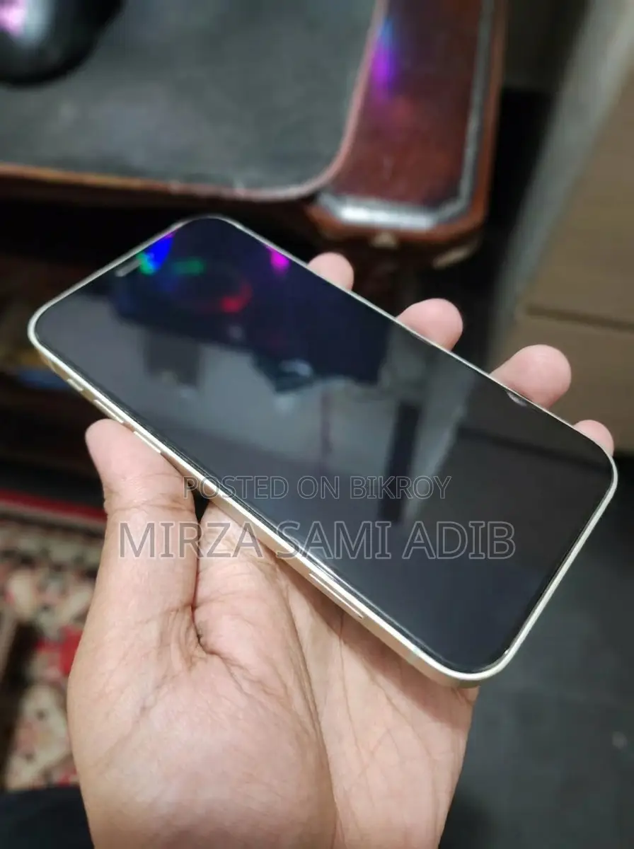 Apple iPhone 12 128 GB Green