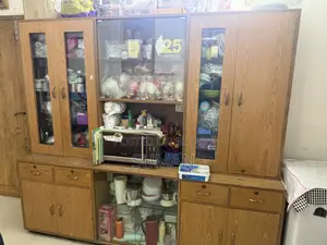 Dining Showcase