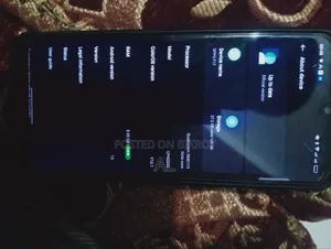 ওপ্পো এফ১৭ ১২৮ জিবি অরেঞ্জ