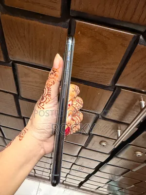 অ্যাপল আইফোন ১১ প্রো ম্যাক্স ২৫৬ জিবি গ্রিন