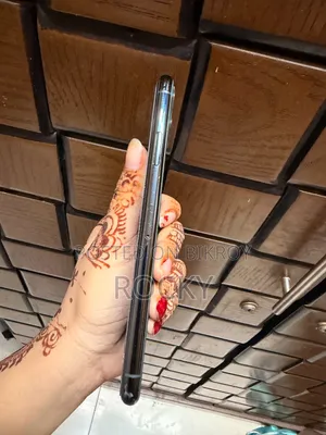 অ্যাপল আইফোন ১১ প্রো ম্যাক্স ২৫৬ জিবি গ্রিন
