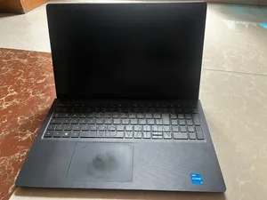 Laptop Dell Vostro 15 3549 16GB Intel Core I5 SSD 512GB