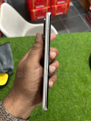 Xiaomi Mi 11 Ultra 256 GB White