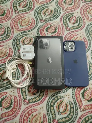 Xiaomi Redmi Note 13 256 GB Black