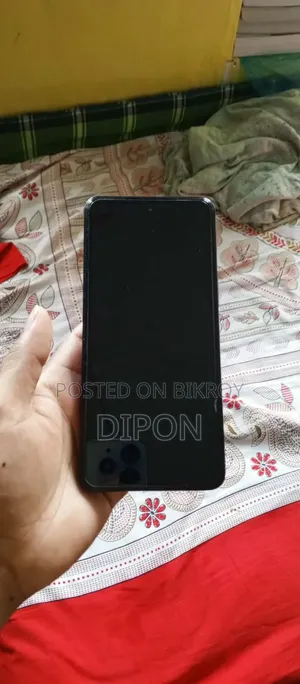 T-Mobile 256 GB Blue