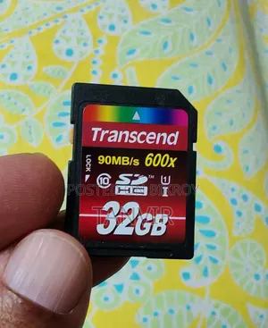 পেনড্রাইভ ৩২ জিবি