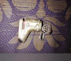 ডিস্ক লক বাইক ও