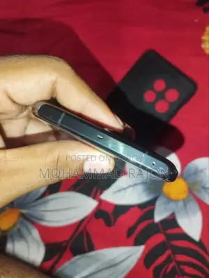 OnePlus 11 512 GB Black