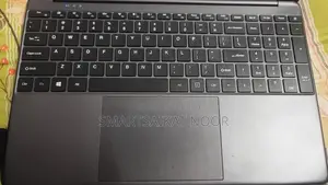 ল্যাপটপ ৮জিবি ইন্টেল সেলেরন এসএসডি ৫১২জিবি