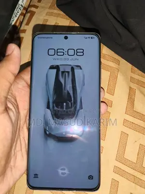 Xiaomi 12 256 GB Blue
