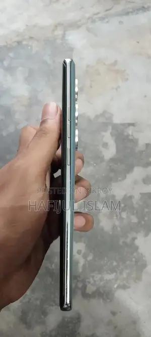 Tecno Camon 40 Pro 5G 256 GB Blue