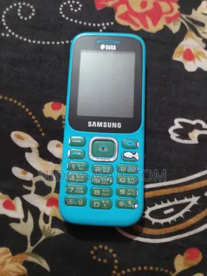 Samsung Z 16 GB