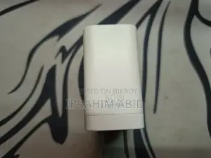 Oneplus Supervooc 80watt Original Charger
