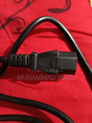 উচ্চ মানের পিএসইউ পাওয়ার ক্যাবল