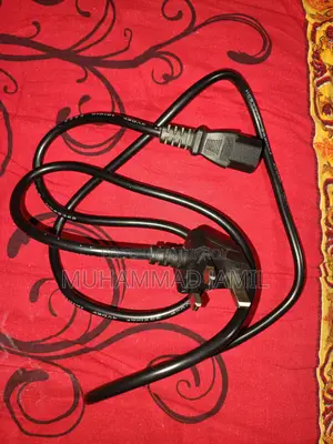 উচ্চ মানের পিএসইউ পাওয়ার ক্যাবল