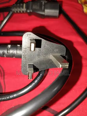 উচ্চ মানের পিএসইউ পাওয়ার ক্যাবল