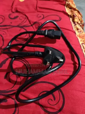উচ্চ মানের পিএসইউ পাওয়ার ক্যাবল