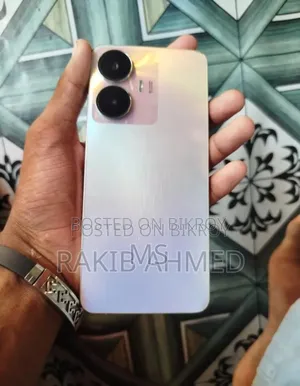 Realme C55 128 GB Gold
