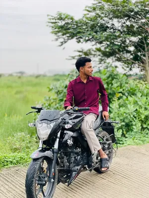 Suzuki Gixxer Monotone 2022 Black