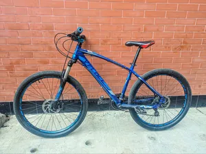 Veloce 603