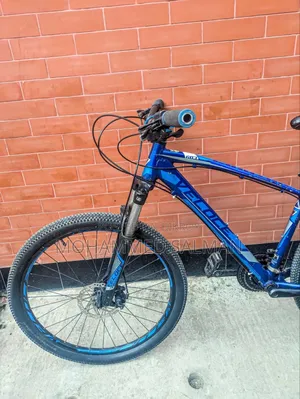 Veloce 603