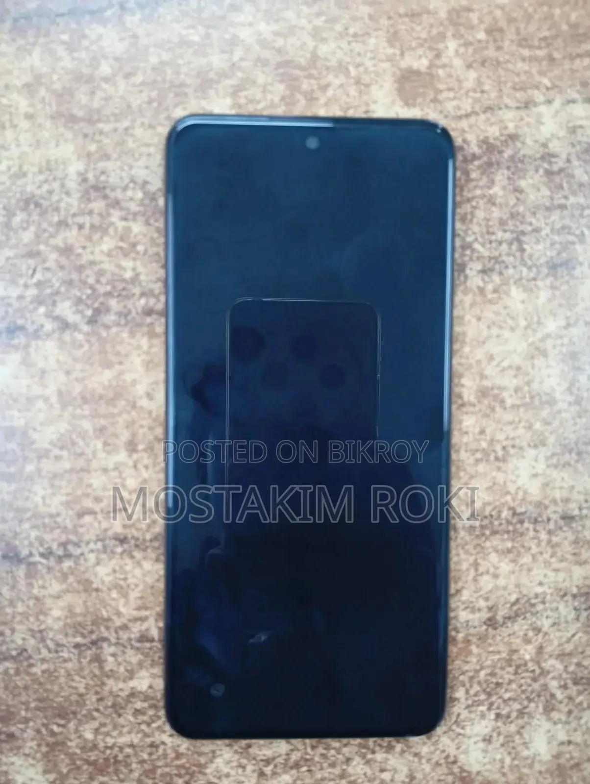 Realme 128 GB