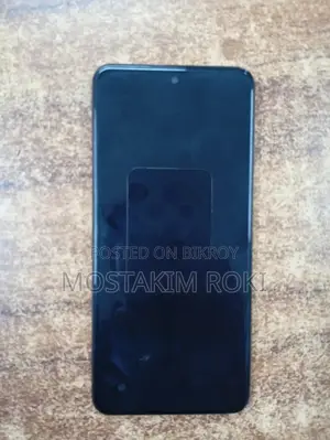 Realme 128 GB