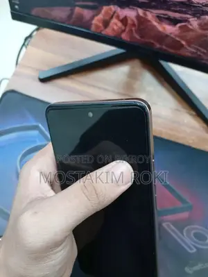 Realme 128 GB