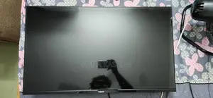 Vision LED TV (32 Inch)