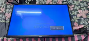 Vision LED TV (32 Inch)