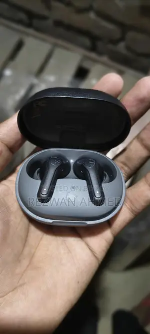 Soundpets T3 Pro