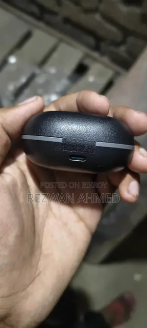 Soundpets T3 Pro