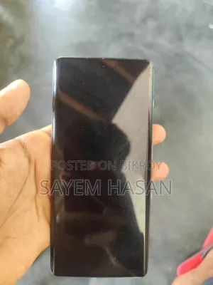 OnePlus 11R 128 GB Black