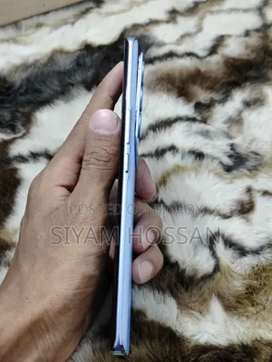 Vivo V27 Pro 128 GB Blue