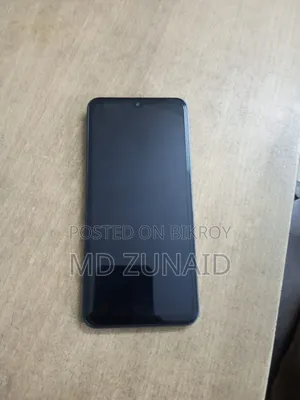 Infinix Note 12 (2023) 128 GB Silver