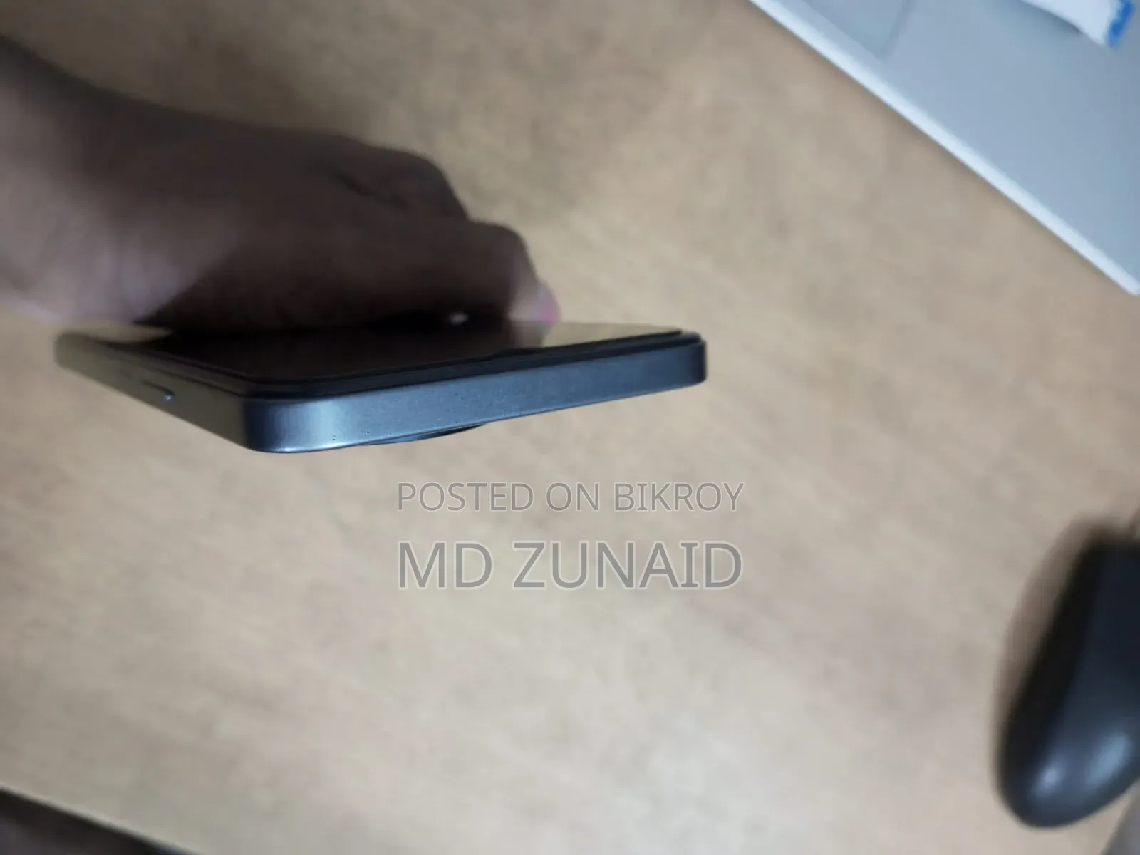 Infinix Note 12 (2023) 128 GB Silver
