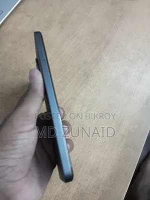 Infinix Note 12 (2023) 128 GB Silver