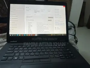 Laptop Dell Latitude 14 E7470 8GB Intel Core I5 HDD 250GB