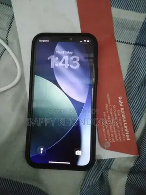 Apple iPhone 12 Pro 128 GB Rose Gold