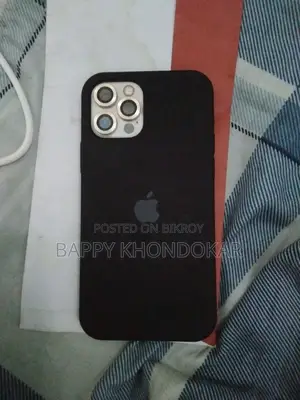 Apple iPhone 12 Pro 128 GB Rose Gold