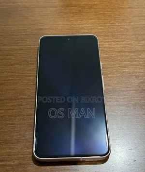 Google Pixel 8 256 GB Bronze