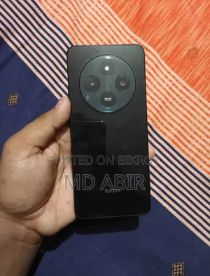 শাওমি রেডমি ১৪সি ১২৮ জিবি ব্ল্যাক