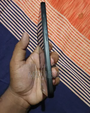 শাওমি রেডমি ১৪সি ১২৮ জিবি ব্ল্যাক