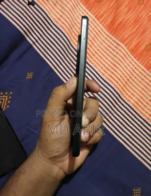 শাওমি রেডমি ১৪সি ১২৮ জিবি ব্ল্যাক