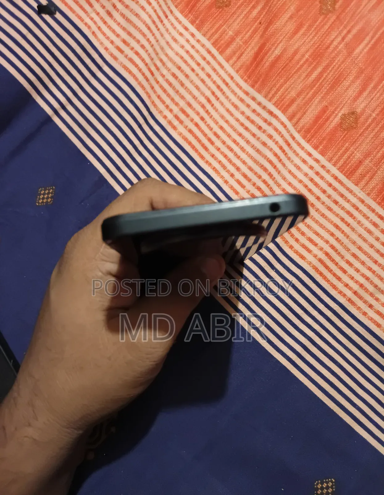 শাওমি রেডমি ১৪সি ১২৮ জিবি ব্ল্যাক