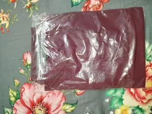 Imported Dubai T-shirt