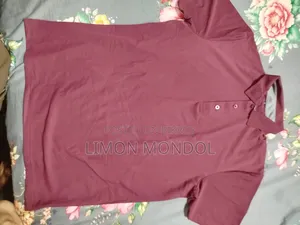 Imported Dubai T-shirt
