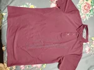 Imported Dubai T-shirt